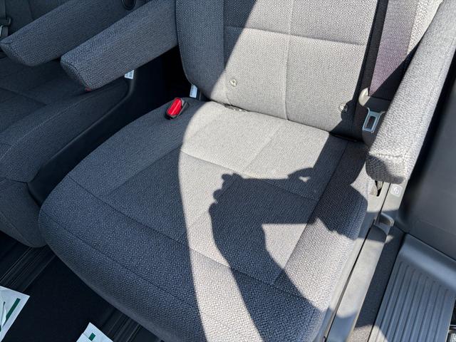 Honda STEPWAGON AIR EX 2025 — миниатюра 7