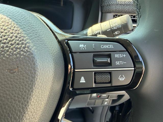 Honda STEPWAGON AIR EX 2025 — миниатюра 12