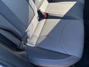 ２．０ｉ－Ｓ　アイサイト　ワンオーナー　キーレス　フルセグ　ナビ＆ＴＶ　１８アルミホイール　エアバッグ　電動シート　オートマ　フル装備　助手席エアバッグ　衝突被害軽減システム　ＥＴＣ　バックカメラ　スマートキー　横滑り防止機能（22枚目）