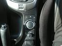 １５Ｓ　スマートエディション　ワンオーナー　キーレス　フルセグ　ＴＶ　エアバッグ　オートマ　フル装備　助手席エアバッグ　衝突被害軽減システム　ＥＴＣ　バックカメラ　スマートキー（26枚目）