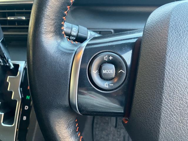 シエンタ ハイブリッドG クエロ ETC TV&ナビ バックカメラ プッシュスタート キーレスエントリー 両側電動スライドドア 3列シート エアバック オートライト パワーウィンドウ 車検付き(14枚目)