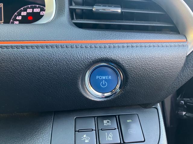 シエンタ ハイブリッドG クエロ ETC TV&ナビ バックカメラ プッシュスタート キーレスエントリー 両側電動スライドドア 3列シート エアバック オートライト パワーウィンドウ 車検付き(16枚目)