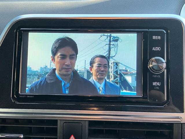 シエンタ ハイブリッドG クエロ ETC TV&ナビ バックカメラ プッシュスタート キーレスエントリー 両側電動スライドドア 3列シート エアバック オートライト パワーウィンドウ 車検付き(25枚目)