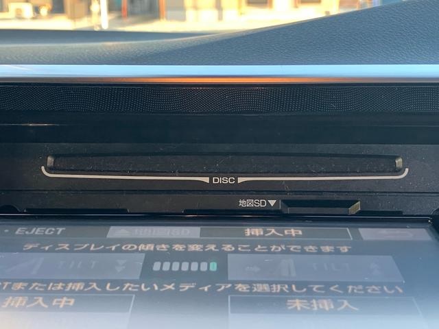 シエンタ ハイブリッドG クエロ ETC TV&ナビ バックカメラ プッシュスタート キーレスエントリー 両側電動スライドドア 3列シート エアバック オートライト パワーウィンドウ 車検付き(27枚目)