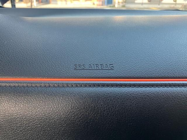 シエンタ ハイブリッドG クエロ ETC TV&ナビ バックカメラ プッシュスタート キーレスエントリー 両側電動スライドドア 3列シート エアバック オートライト パワーウィンドウ 車検付き(40枚目)