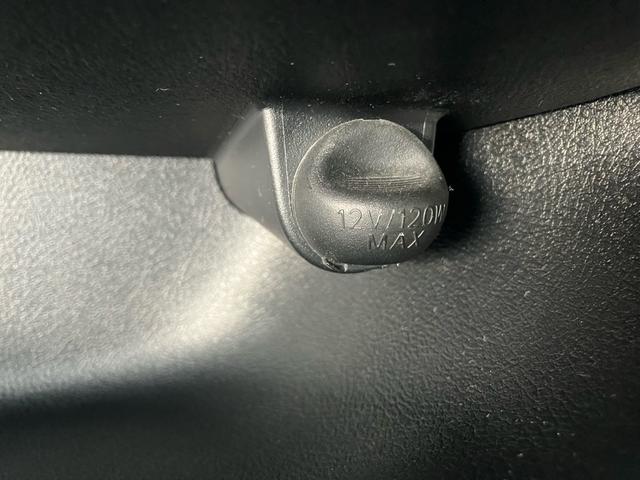 シエンタ ハイブリッドG クエロ ETC TV&ナビ バックカメラ プッシュスタート キーレスエントリー 両側電動スライドドア 3列シート エアバック オートライト パワーウィンドウ 車検付き(44枚目)