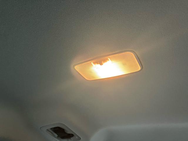 シエンタ ハイブリッドG クエロ ETC TV&ナビ バックカメラ プッシュスタート キーレスエントリー 両側電動スライドドア 3列シート エアバック オートライト パワーウィンドウ 車検付き(58枚目)