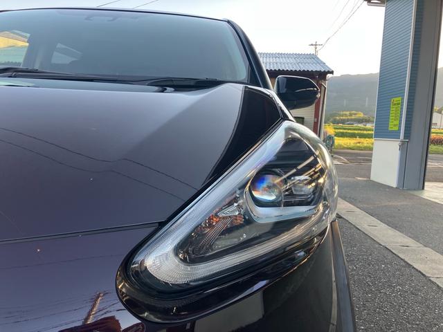 シエンタ ハイブリッドG クエロ ETC TV&ナビ バックカメラ プッシュスタート キーレスエントリー 両側電動スライドドア 3列シート エアバック オートライト パワーウィンドウ 車検付き(61枚目)