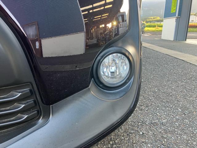 シエンタ ハイブリッドG クエロ ETC TV&ナビ バックカメラ プッシュスタート キーレスエントリー 両側電動スライドドア 3列シート エアバック オートライト パワーウィンドウ 車検付き(62枚目)