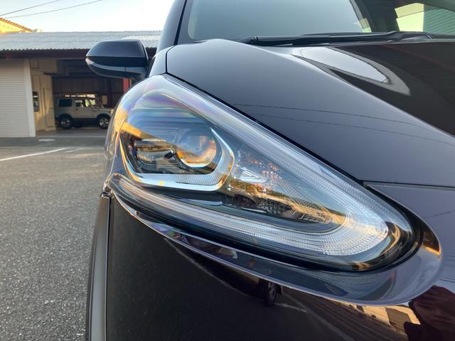 シエンタ ハイブリッドG クエロ ETC TV&ナビ バックカメラ プッシュスタート キーレスエントリー 両側電動スライドドア 3列シート エアバック オートライト パワーウィンドウ 車検付き(63枚目)