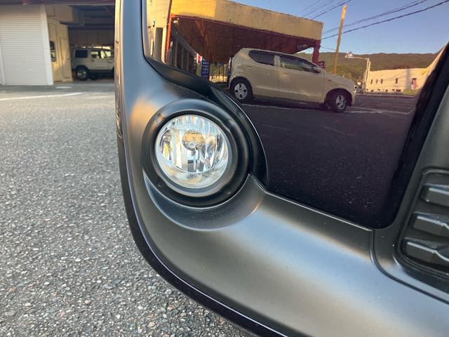 シエンタ ハイブリッドG クエロ ETC TV&ナビ バックカメラ プッシュスタート キーレスエントリー 両側電動スライドドア 3列シート エアバック オートライト パワーウィンドウ 車検付き(64枚目)