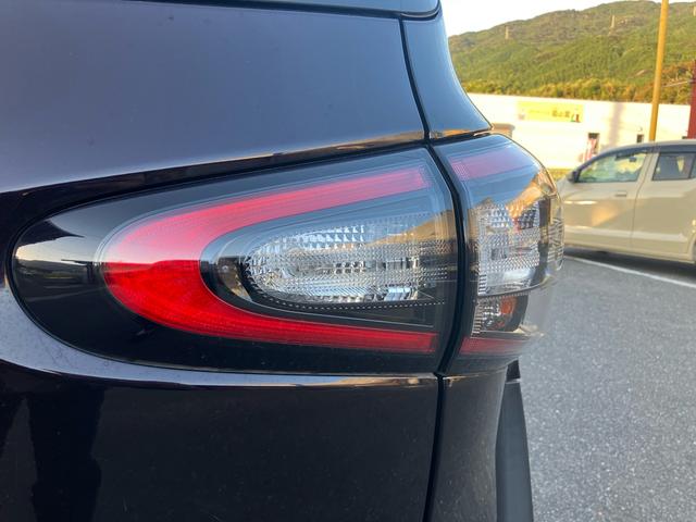 シエンタ ハイブリッドG クエロ ETC TV&ナビ バックカメラ プッシュスタート キーレスエントリー 両側電動スライドドア 3列シート エアバック オートライト パワーウィンドウ 車検付き(78枚目)