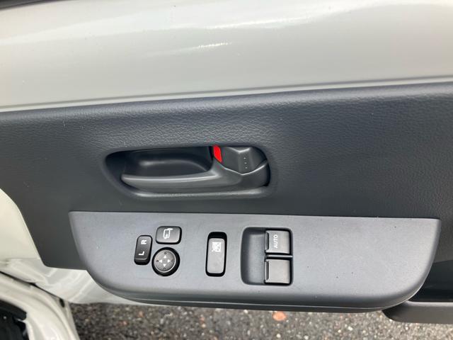 クリッパートラック ＧＸ（5枚目）