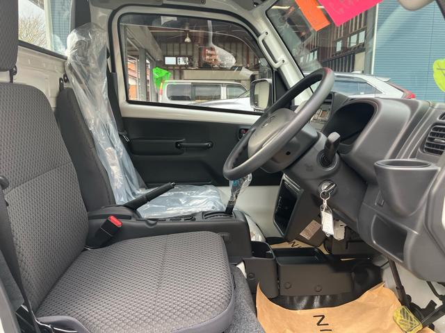 クリッパートラック ＧＸ（6枚目）