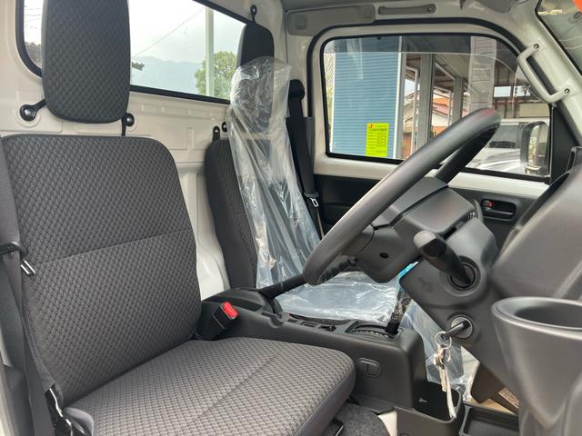 クリッパートラック ＧＸ（8枚目）