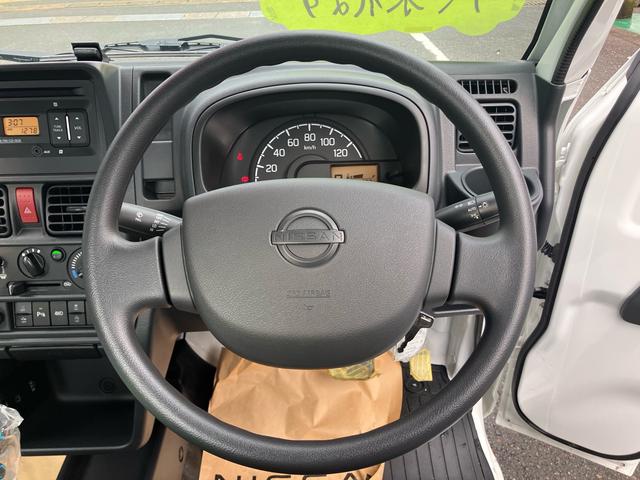 クリッパートラック ＧＸ（9枚目）