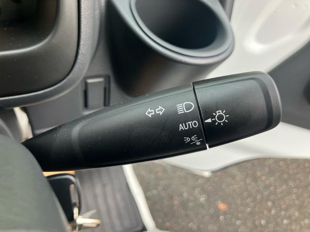 クリッパートラック ＧＸ（10枚目）