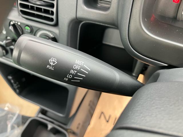 クリッパートラック ＧＸ（11枚目）