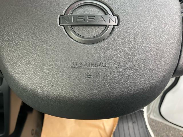 クリッパートラック ＧＸ（12枚目）