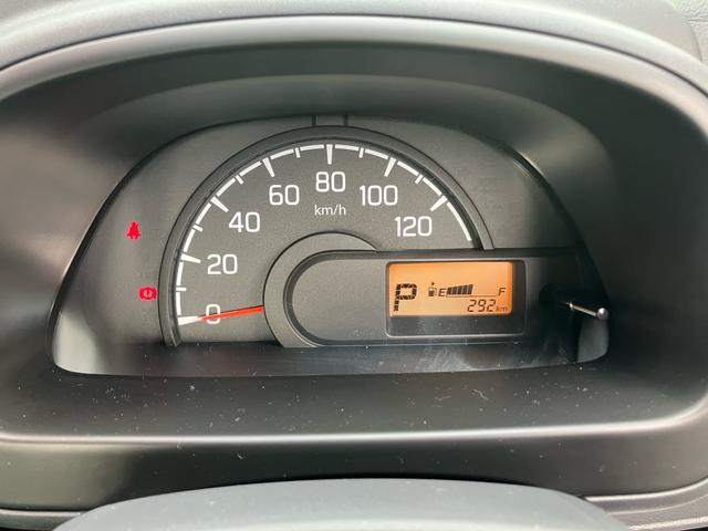 クリッパートラック ＧＸ（13枚目）