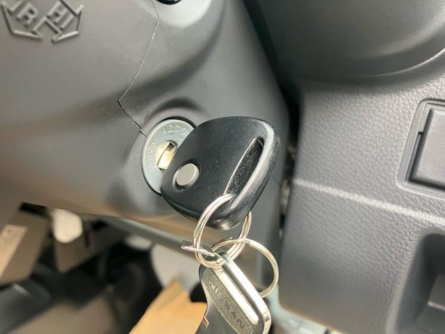 クリッパートラック ＧＸ（14枚目）