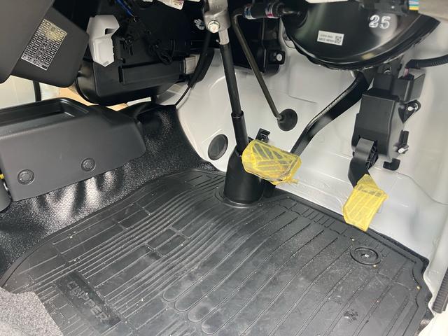 クリッパートラック ＧＸ（15枚目）