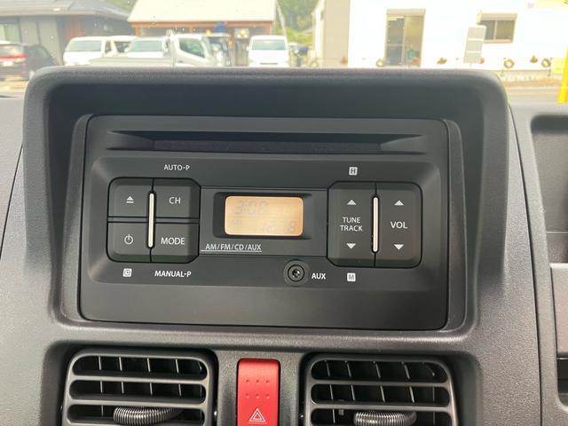 クリッパートラック ＧＸ（16枚目）