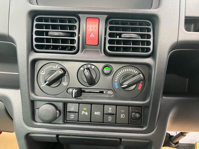 クリッパートラック ＧＸ（17枚目）