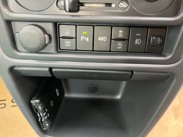 クリッパートラック ＧＸ（19枚目）