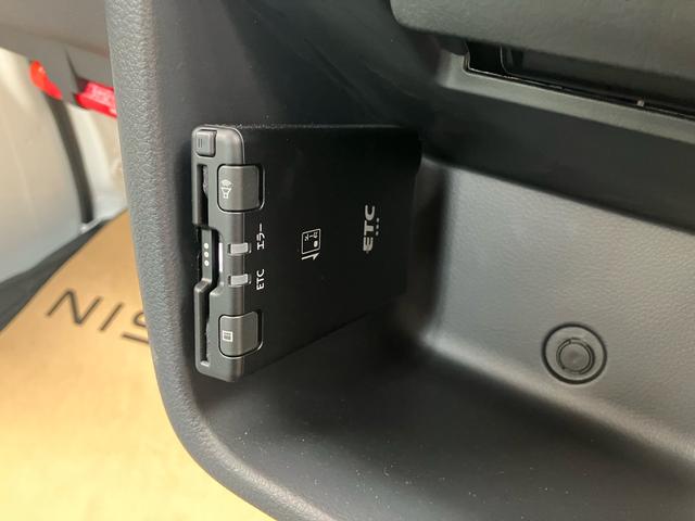 クリッパートラック ＧＸ（20枚目）