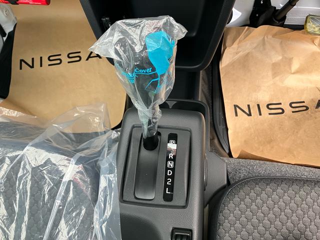 クリッパートラック ＧＸ（21枚目）