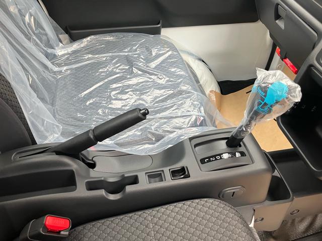 クリッパートラック ＧＸ（22枚目）