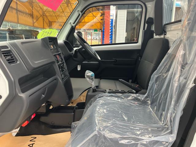 クリッパートラック ＧＸ（24枚目）