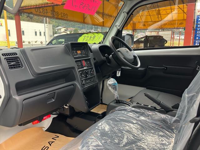 クリッパートラック ＧＸ（25枚目）