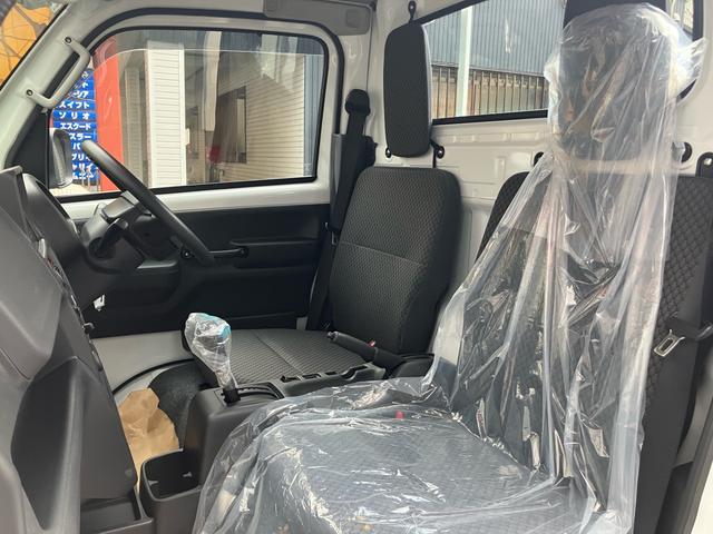 クリッパートラック ＧＸ（26枚目）