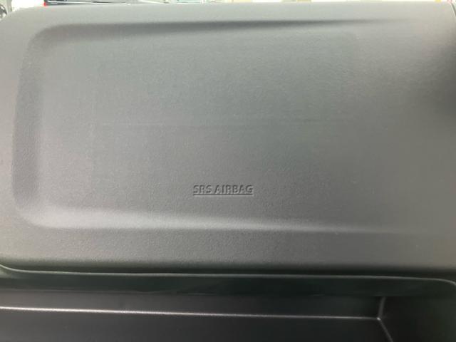 クリッパートラック ＧＸ（28枚目）