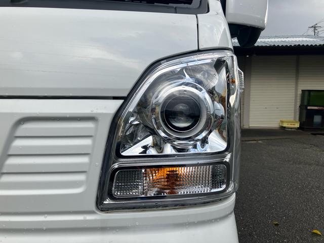 クリッパートラック ＧＸ（31枚目）