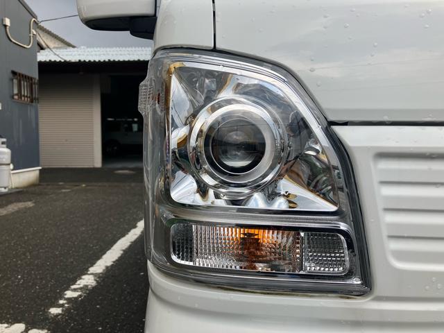 クリッパートラック ＧＸ（32枚目）