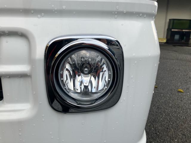 クリッパートラック ＧＸ（33枚目）