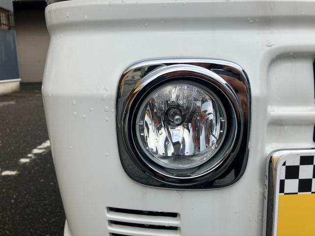 クリッパートラック ＧＸ（34枚目）