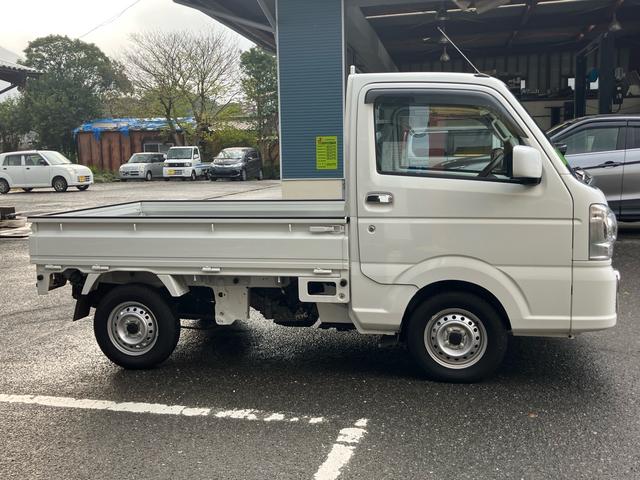 クリッパートラック ＧＸ（35枚目）