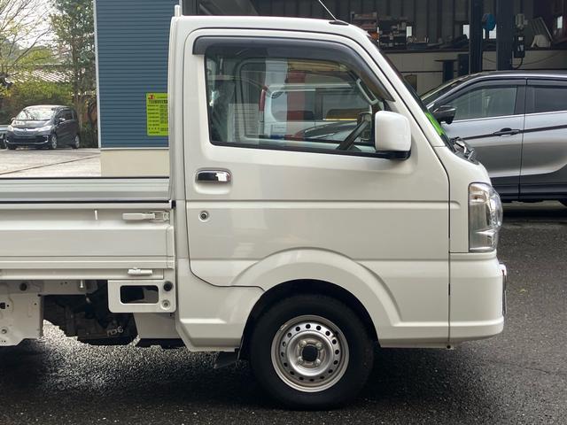 クリッパートラック ＧＸ（36枚目）