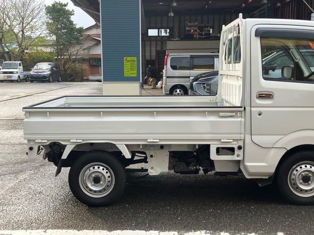 クリッパートラック ＧＸ（37枚目）