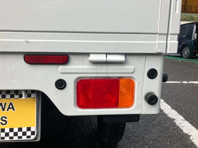 クリッパートラック ＧＸ（40枚目）