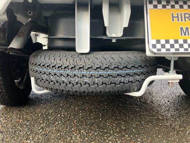 クリッパートラック ＧＸ（43枚目）