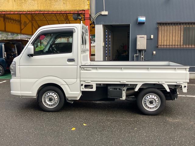 クリッパートラック ＧＸ（45枚目）