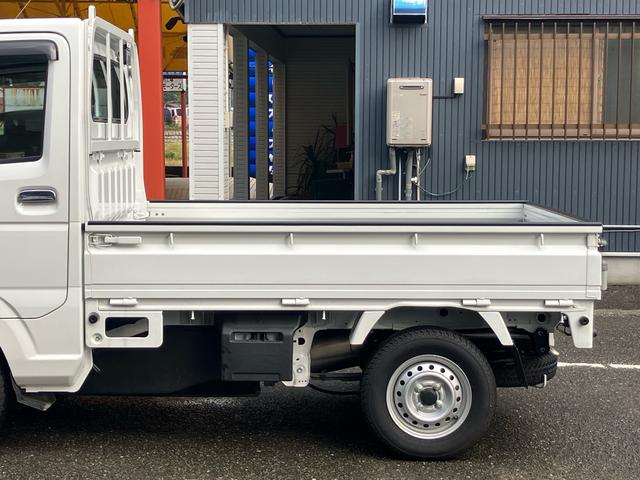 クリッパートラック ＧＸ（46枚目）