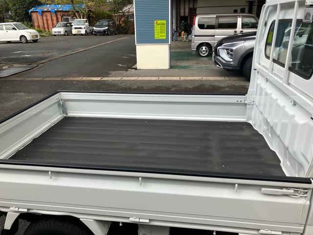 クリッパートラック ＧＸ（50枚目）