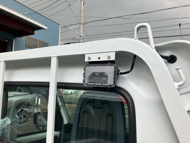 クリッパートラック ＧＸ（51枚目）