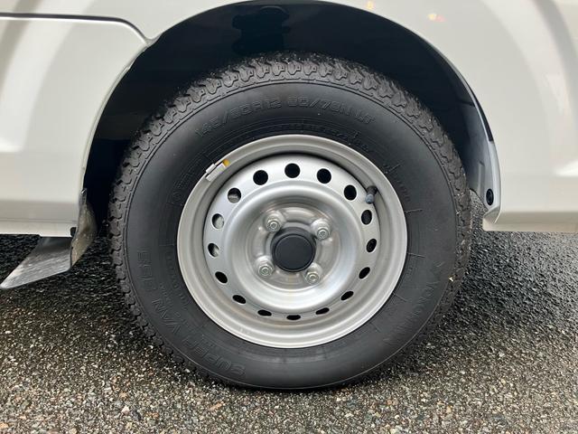 クリッパートラック ＧＸ（52枚目）